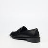 Butterfly Feet Emeree 1 Shoes - Black footwear Butterfly Feet