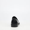 Butterfly Feet Emeree 1 Shoes - Black footwear Butterfly Feet