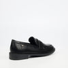 Butterfly Feet Emeree 1 Shoes - Black footwear Butterfly Feet