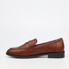 Butterfly Feet Emeree 1 Shoes - Tan footwear Butterfly Feet