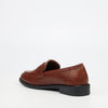 Butterfly Feet Emeree 1 Shoes - Tan footwear Butterfly Feet