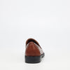 Butterfly Feet Emeree 1 Shoes - Tan footwear Butterfly Feet