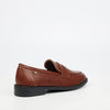 Butterfly Feet Emeree 1 Shoes - Tan footwear Butterfly Feet