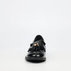 Butterfly Feet Emeree 2 Shoes - Black footwear Butterfly Feet
