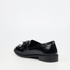 Butterfly Feet Emeree 2 Shoes - Black footwear Butterfly Feet