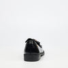 Butterfly Feet Emeree 2 Shoes - Black footwear Butterfly Feet