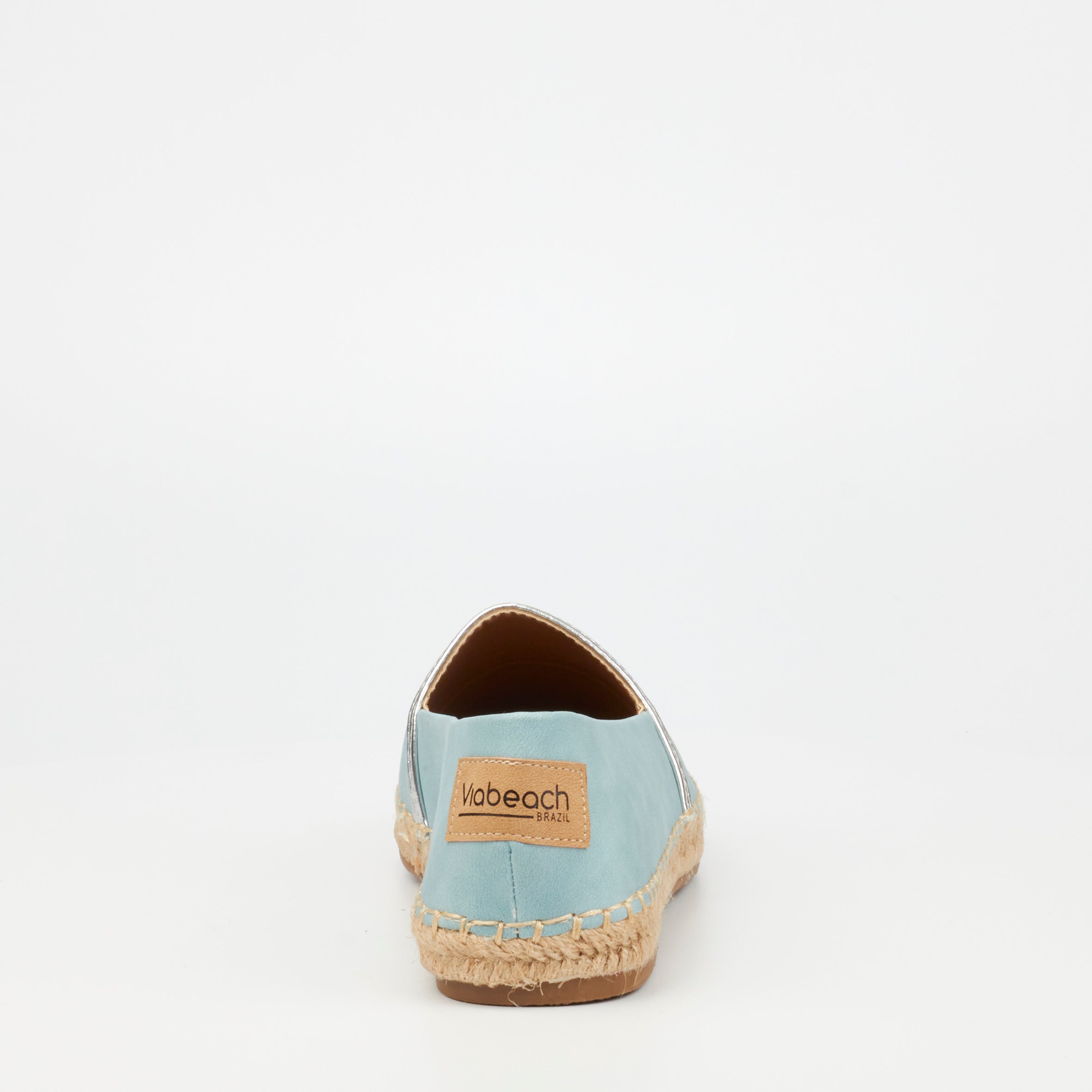 Viabeach Espa 50 Pump - Blue