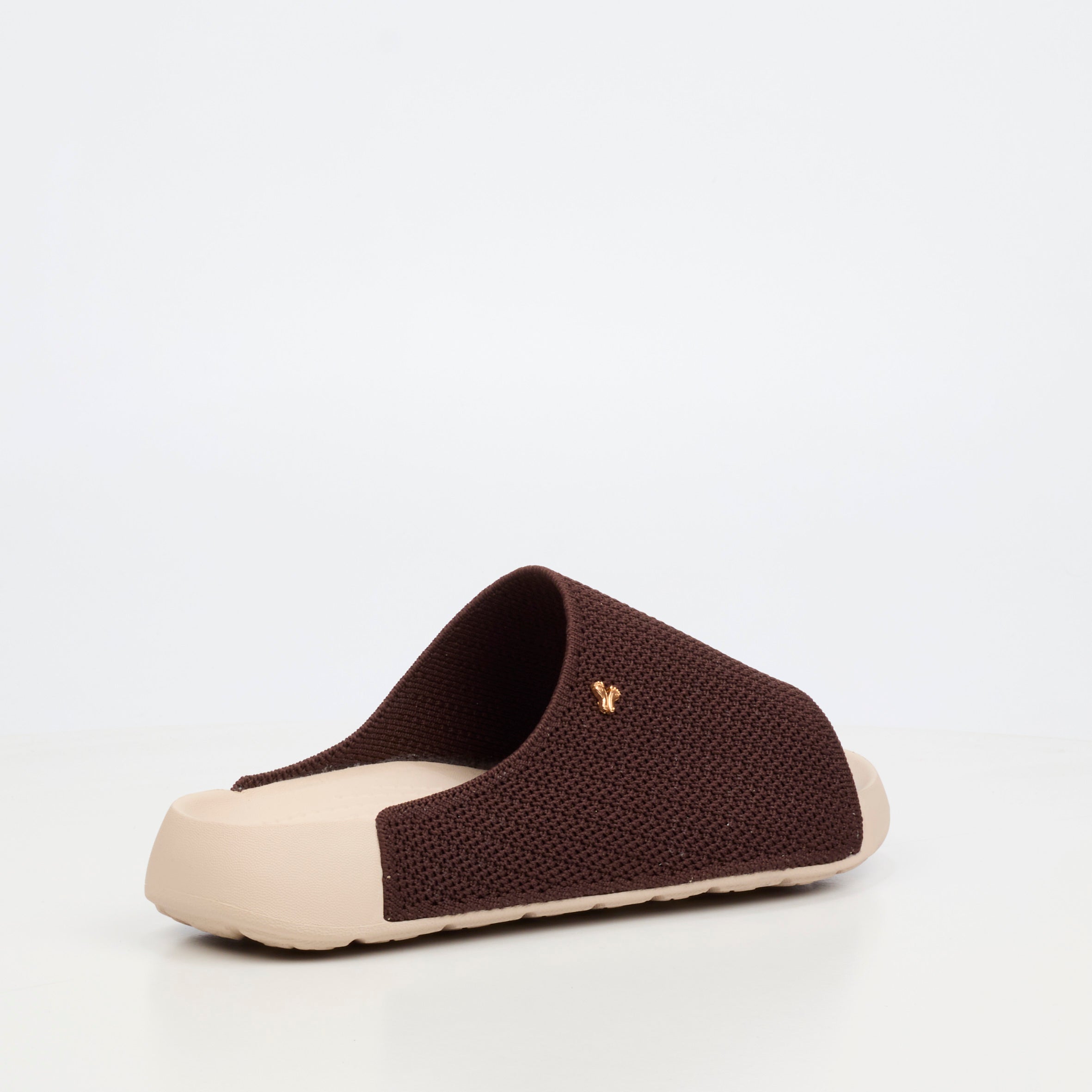 Butterfly Feet Falken 1 Shoe - Chocolate footwear Butterfly Feet