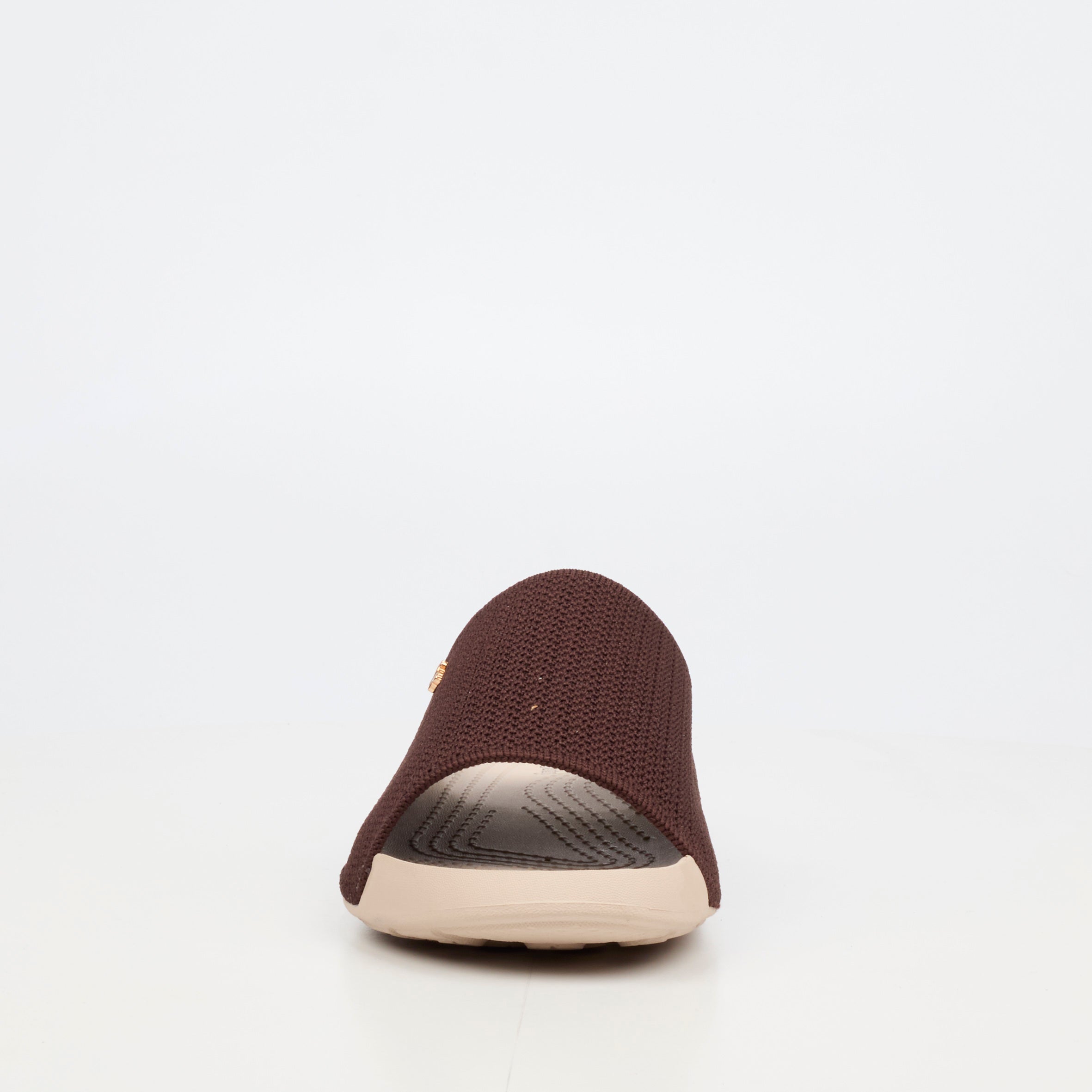 Butterfly Feet Falken 1 Shoe - Chocolate footwear Butterfly Feet
