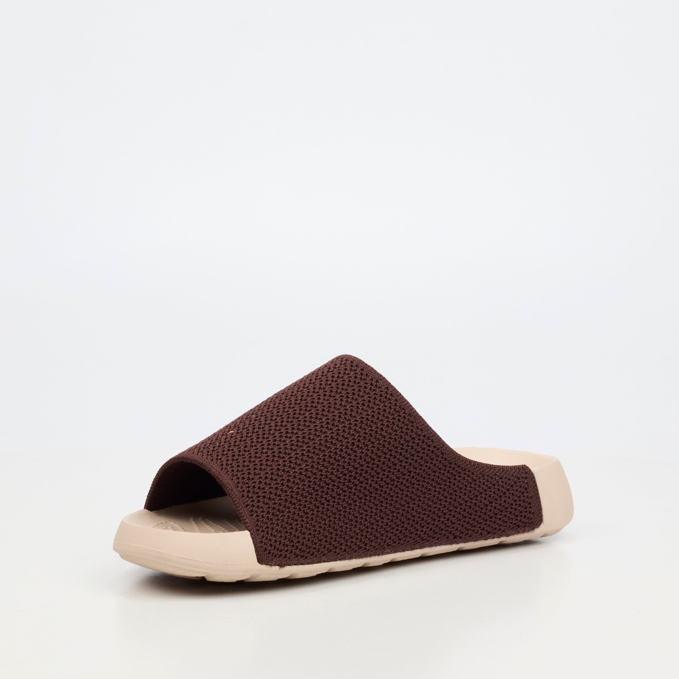 Butterfly Feet Falken 1 Shoe - Chocolate footwear Butterfly Feet