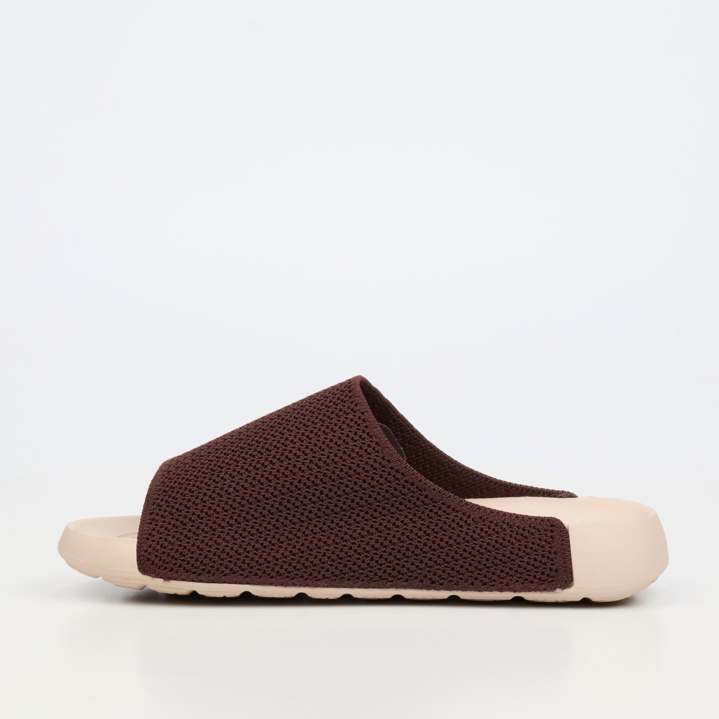 Butterfly Feet Falken 1 Shoe - Chocolate footwear Butterfly Feet