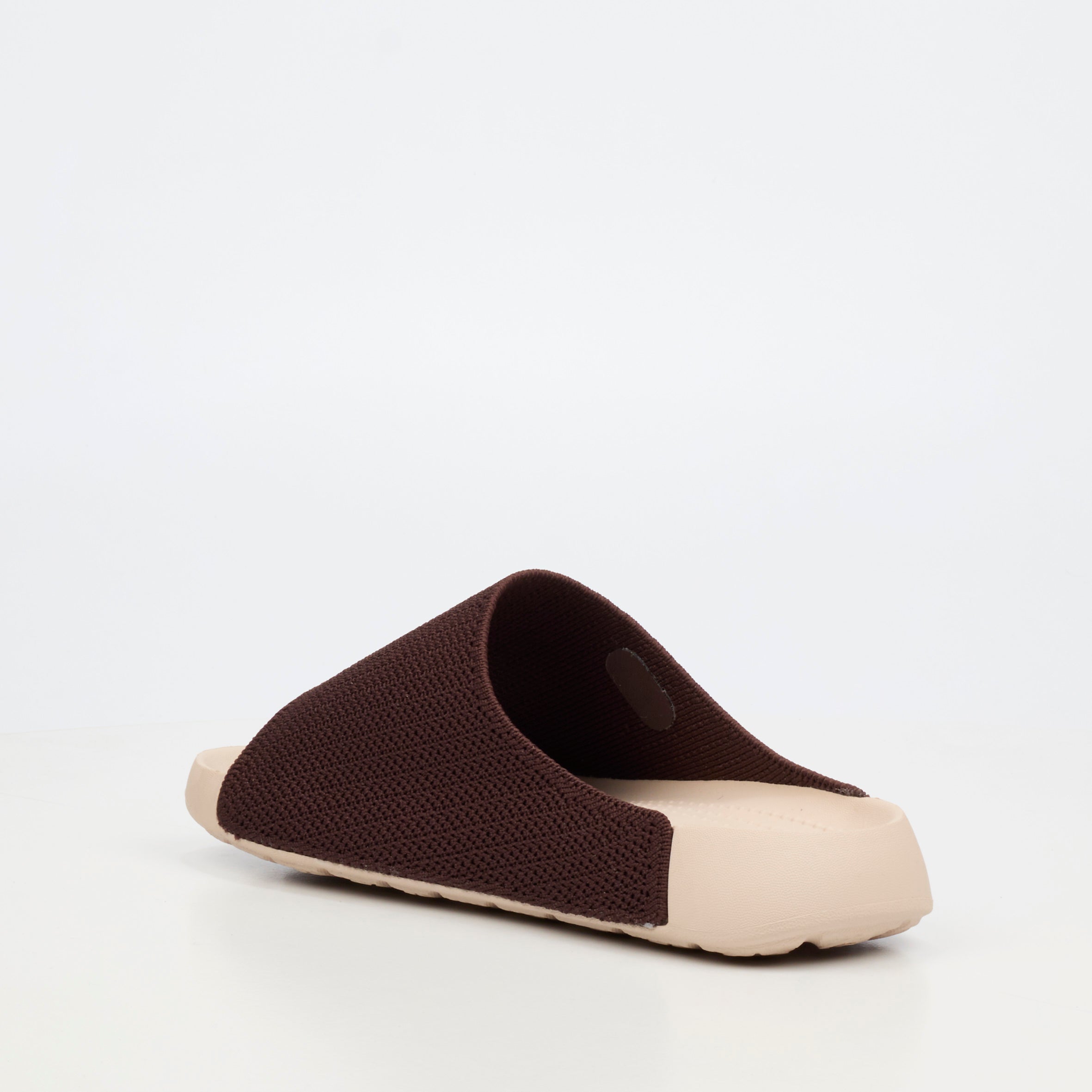 Butterfly Feet Falken 1 Shoe - Chocolate footwear Butterfly Feet