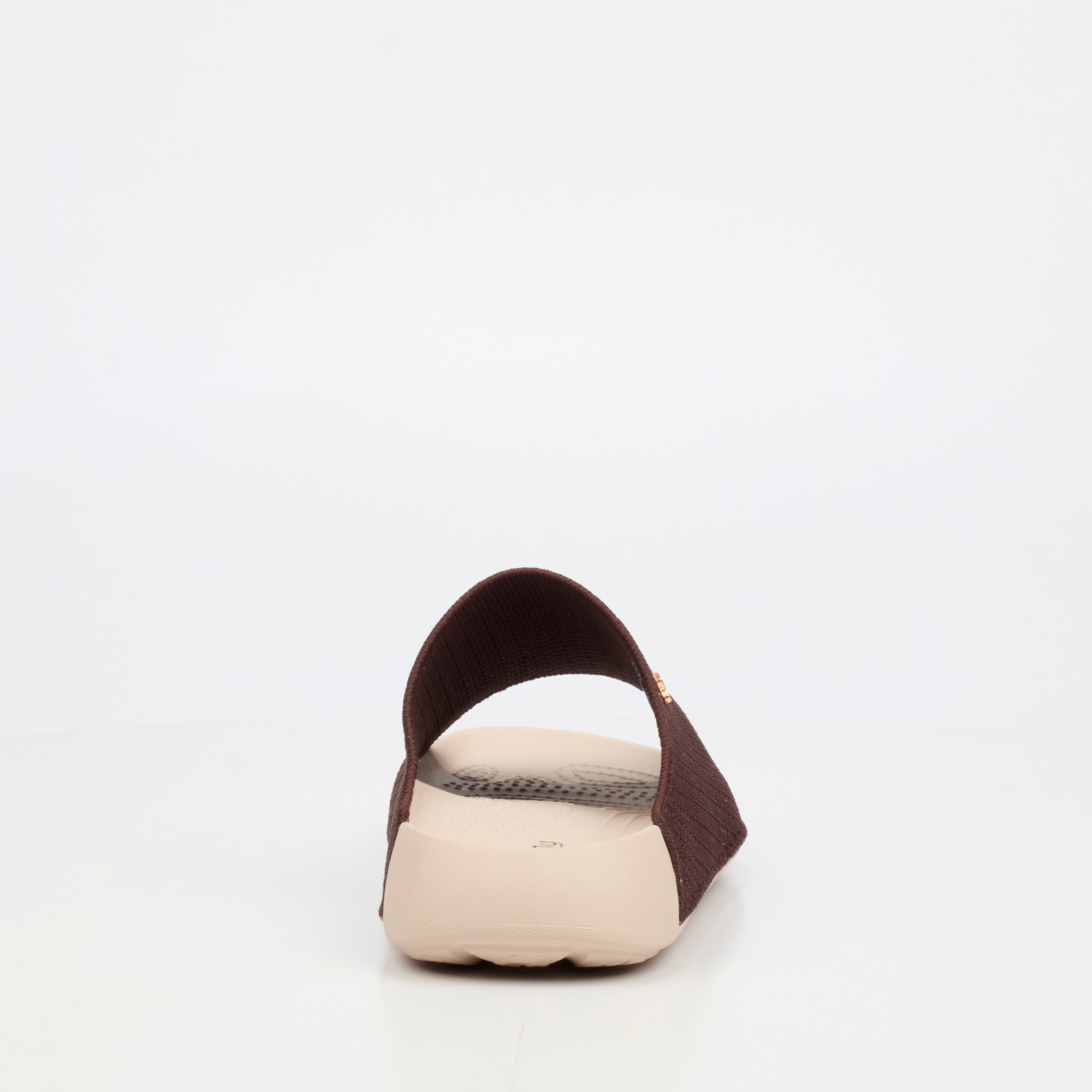 Butterfly Feet Falken 1 Shoe - Chocolate footwear Butterfly Feet