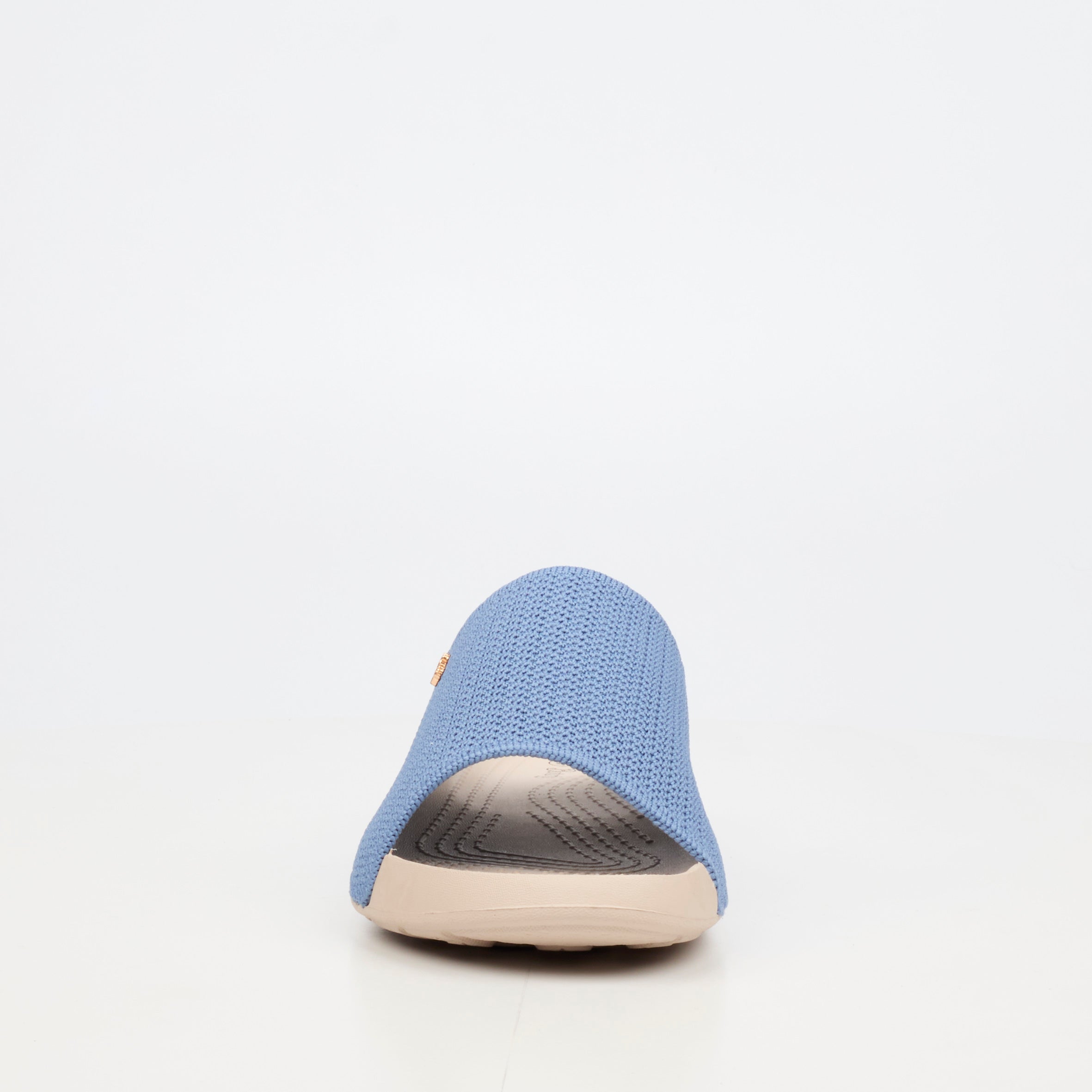 Butterfly Feet Falken 1 Shoe - Navy footwear Butterfly Feet