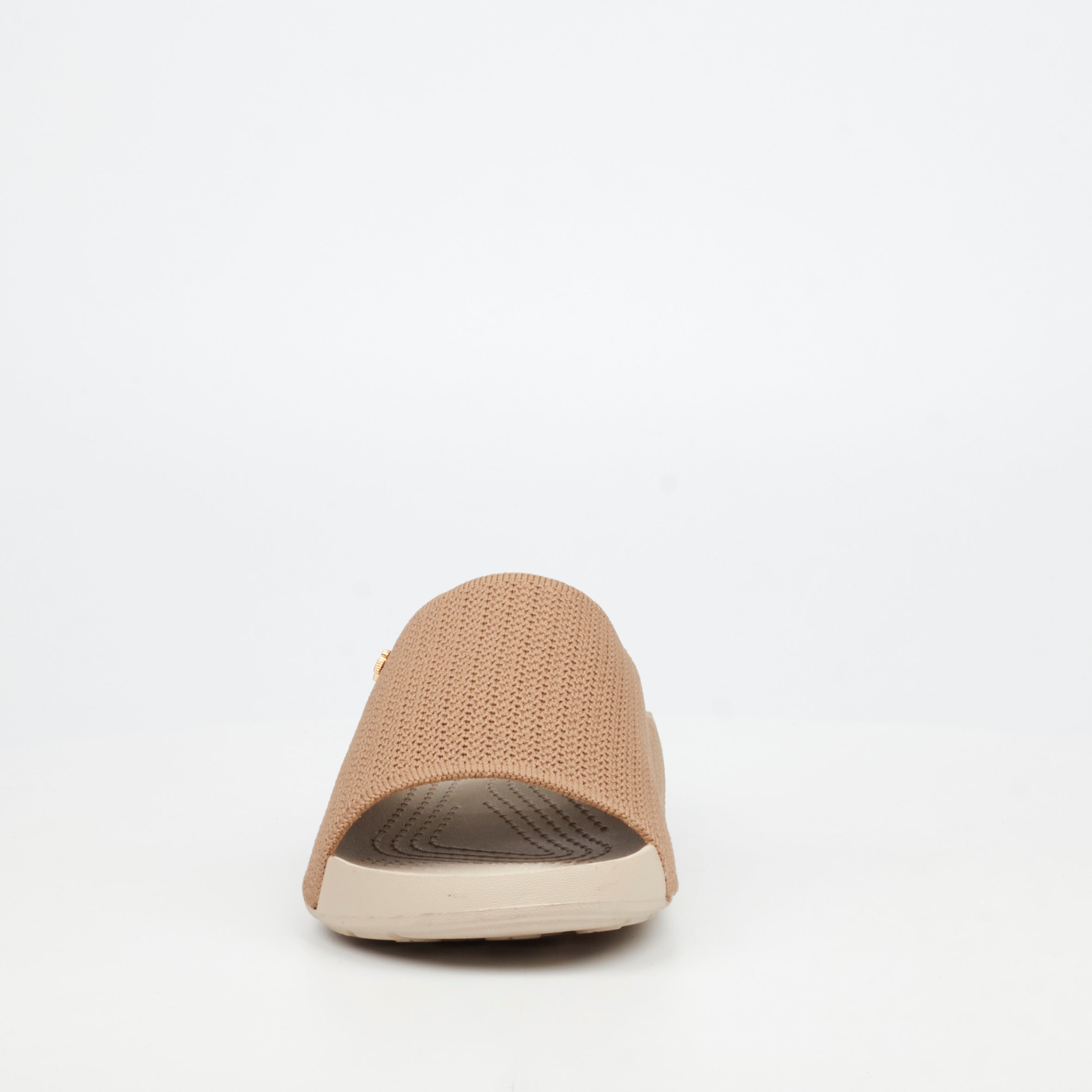 Butterfly Feet Falken 1 Shoe - Taupe footwear Butterfly Feet