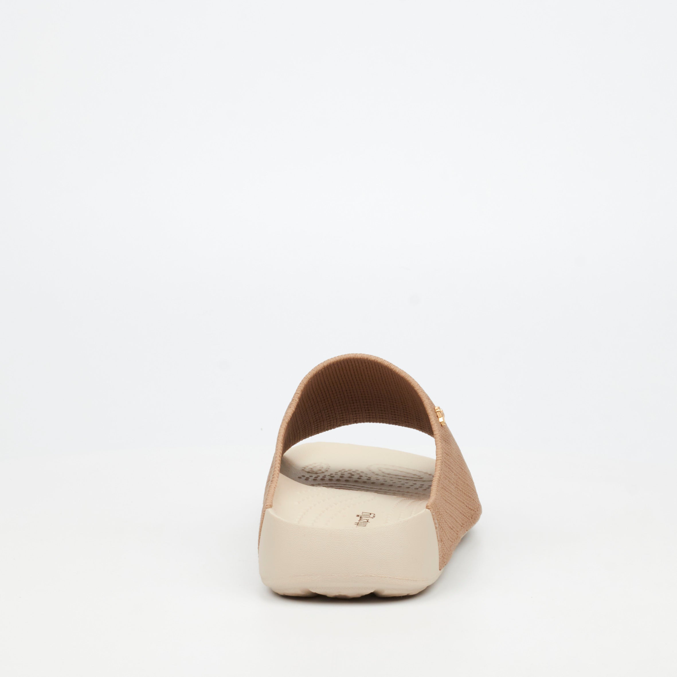 Butterfly Feet Falken 1 Shoe - Taupe footwear Butterfly Feet