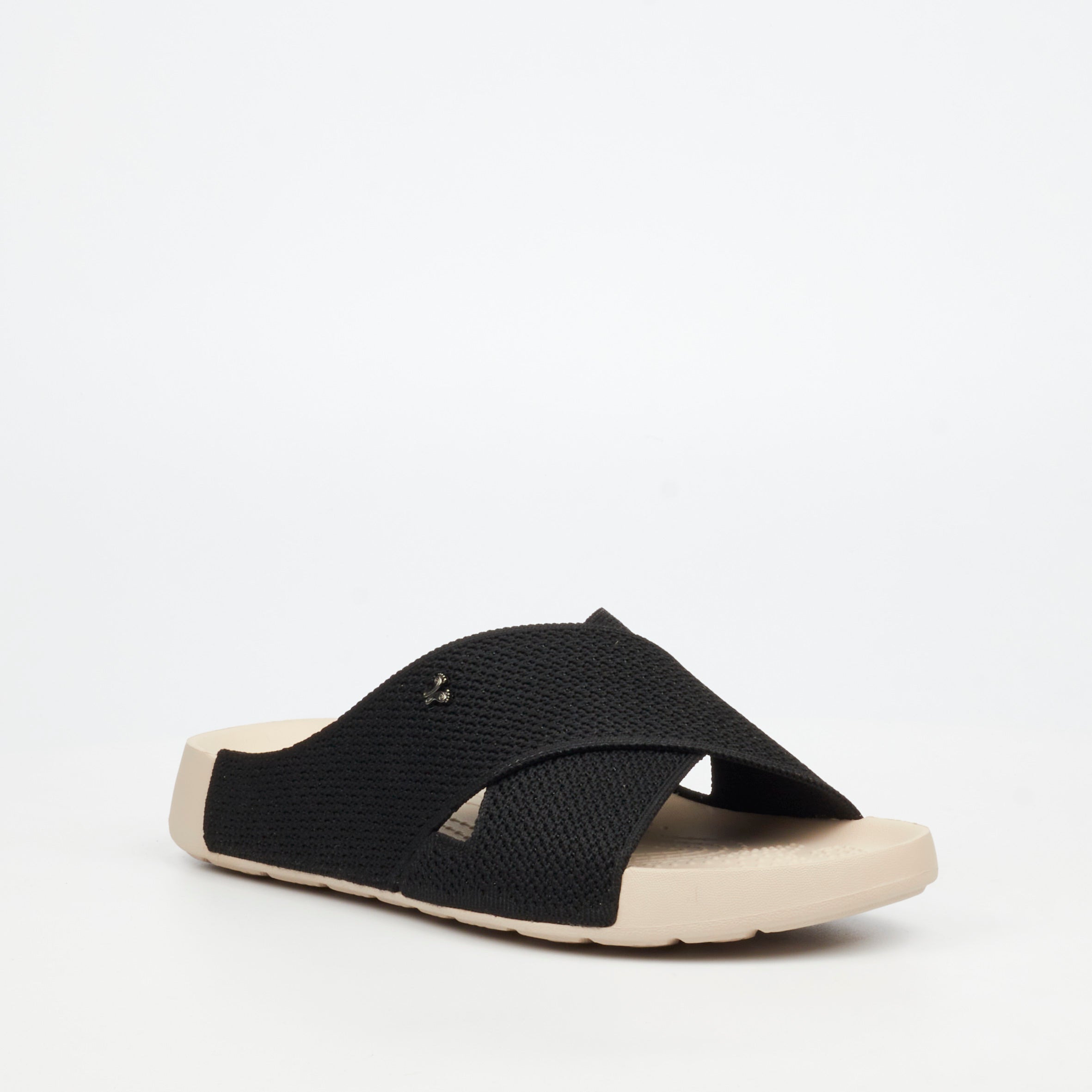 Butterfly Feet Falken 2 Shoe - Black footwear Butterfly Feet