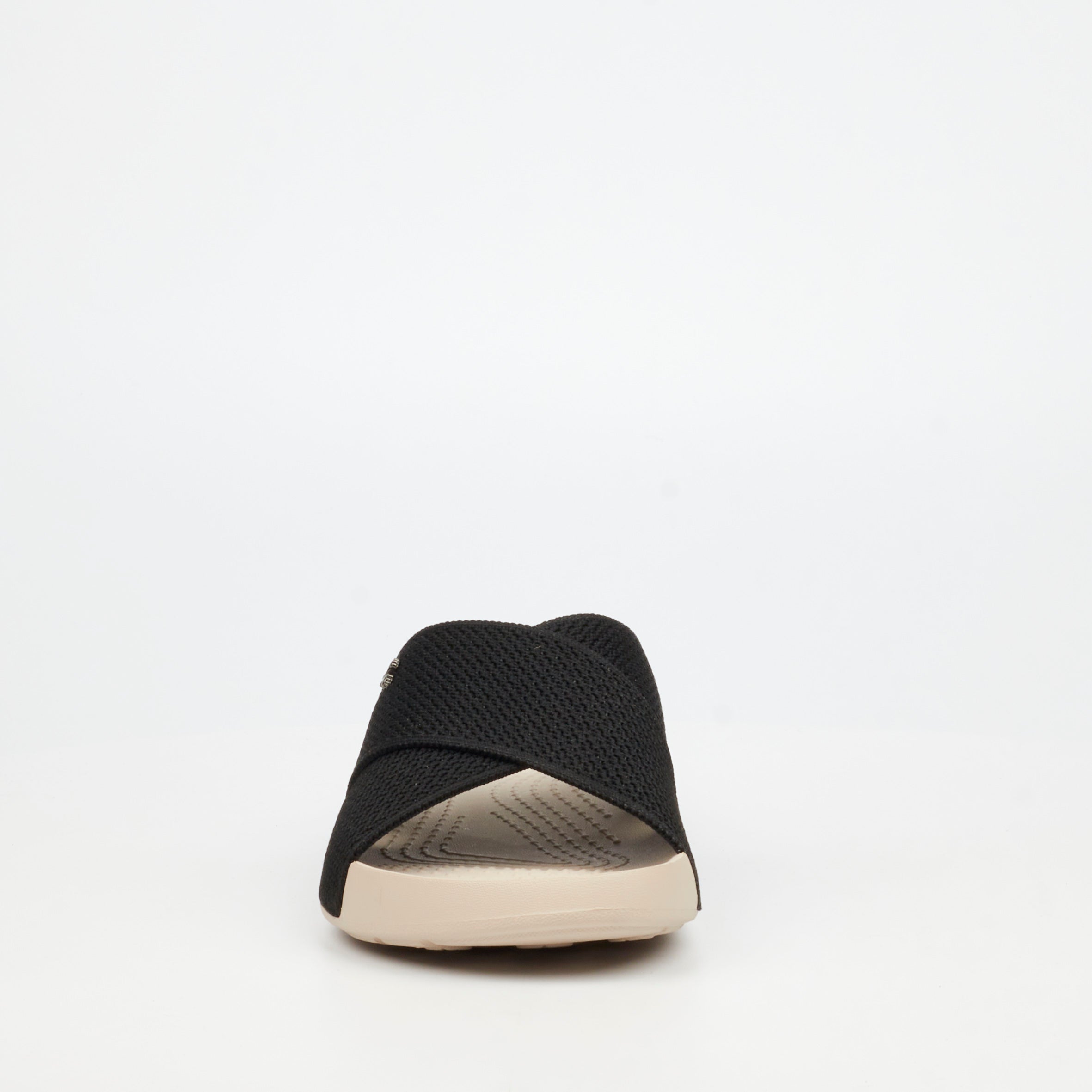 Butterfly Feet Falken 1 Shoe - Black footwear Butterfly Feet