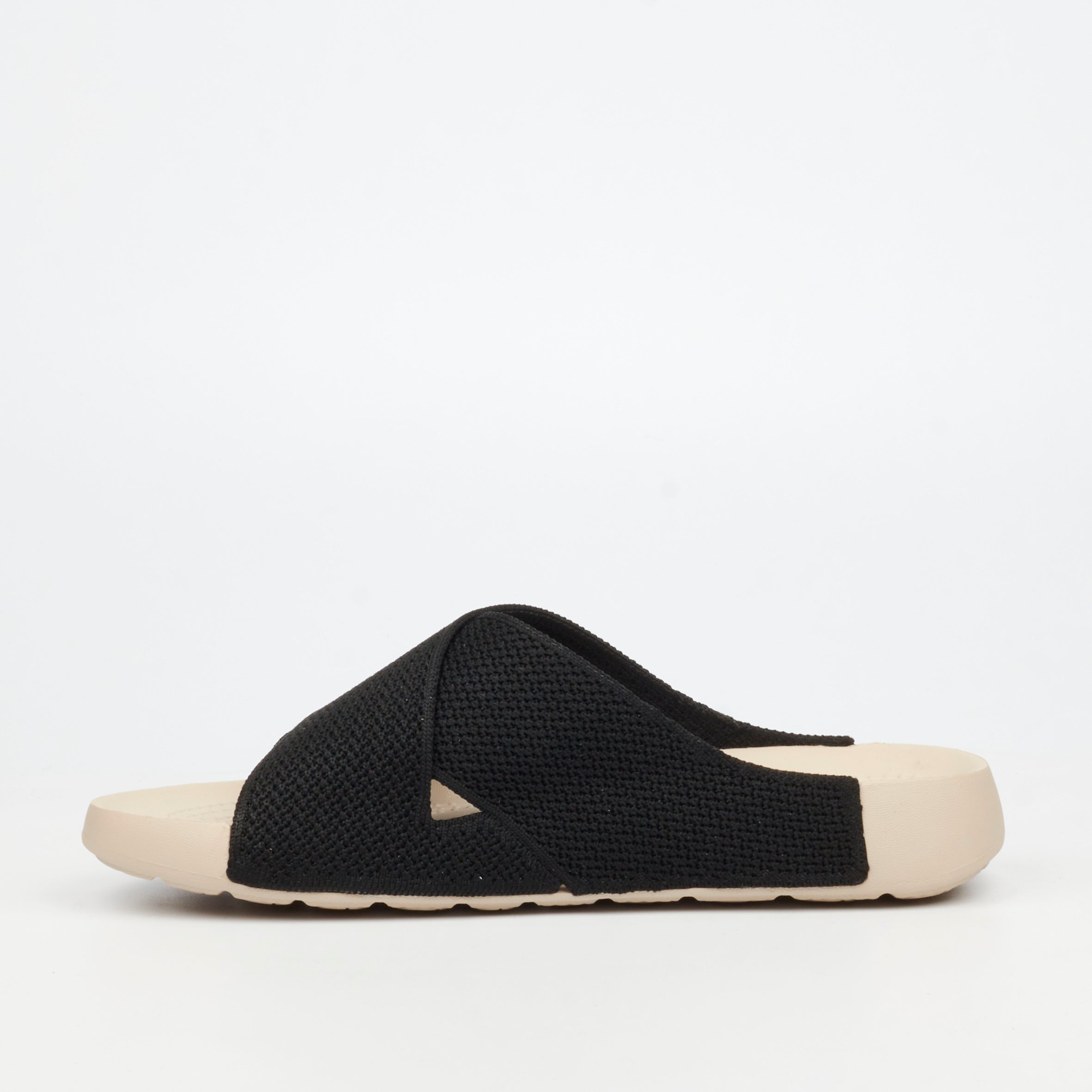 Butterfly Feet Falken 1 Shoe - Black footwear Butterfly Feet