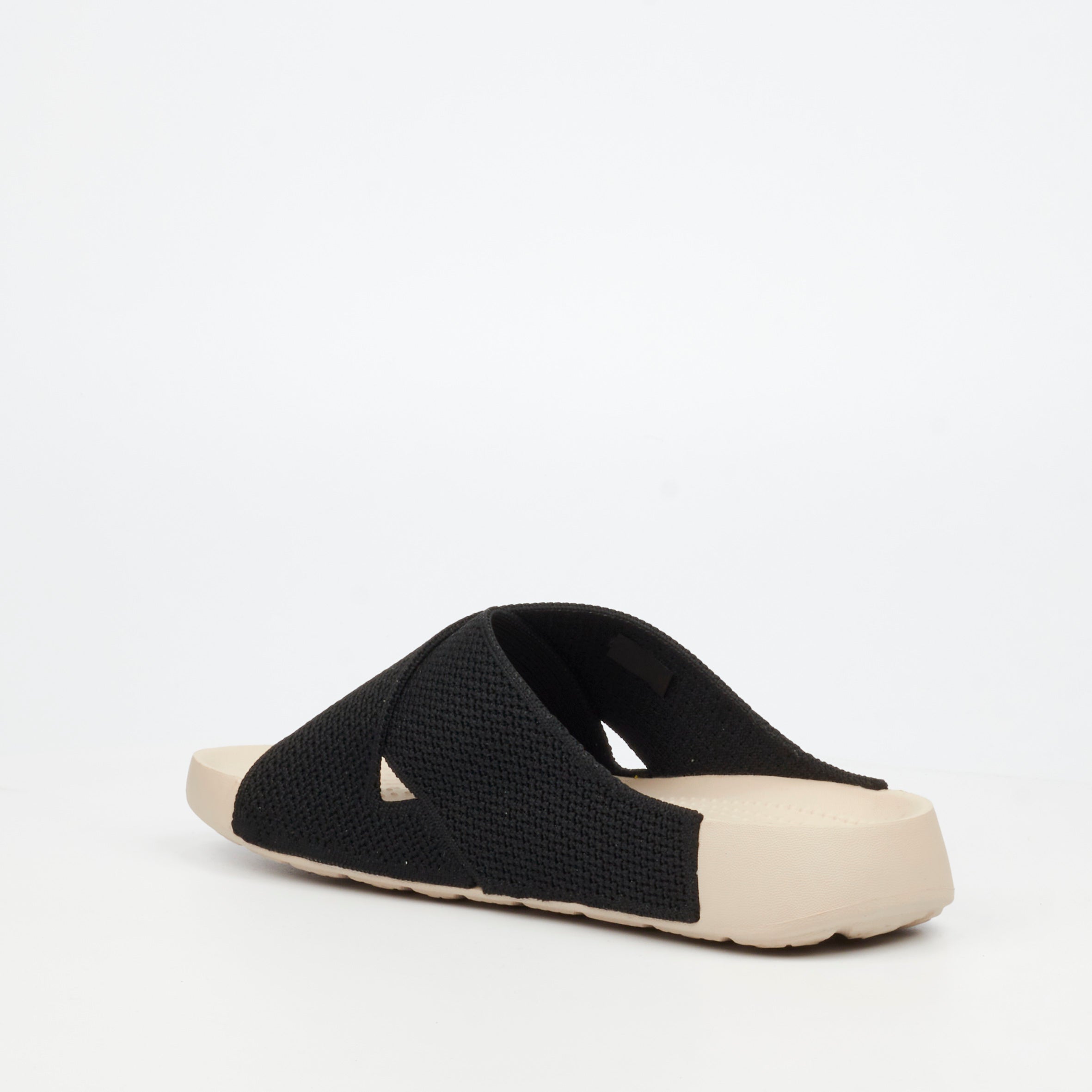 Butterfly Feet Falken 2 Shoe - Black footwear Butterfly Feet