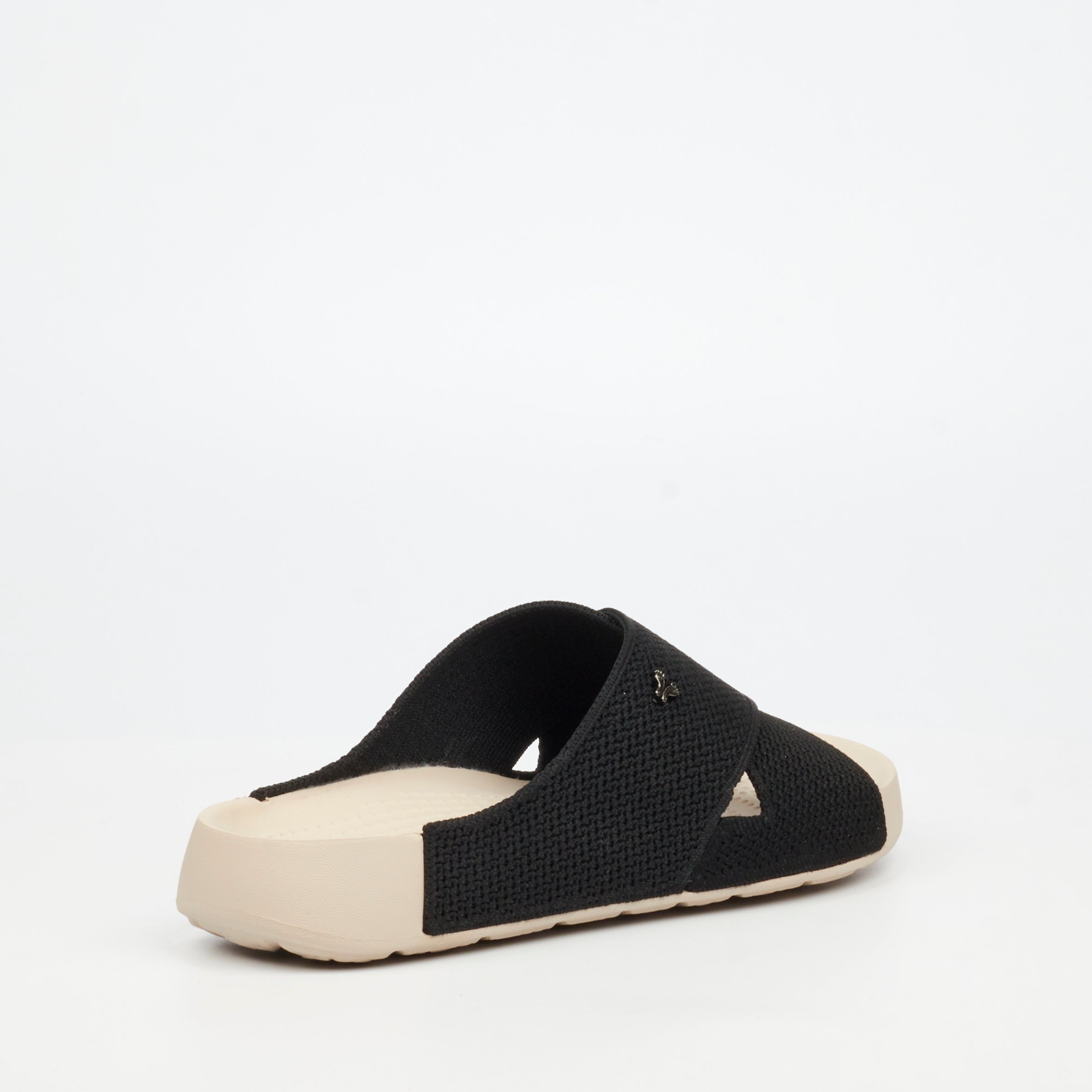 Butterfly Feet Falken 1 Shoe - Black footwear Butterfly Feet