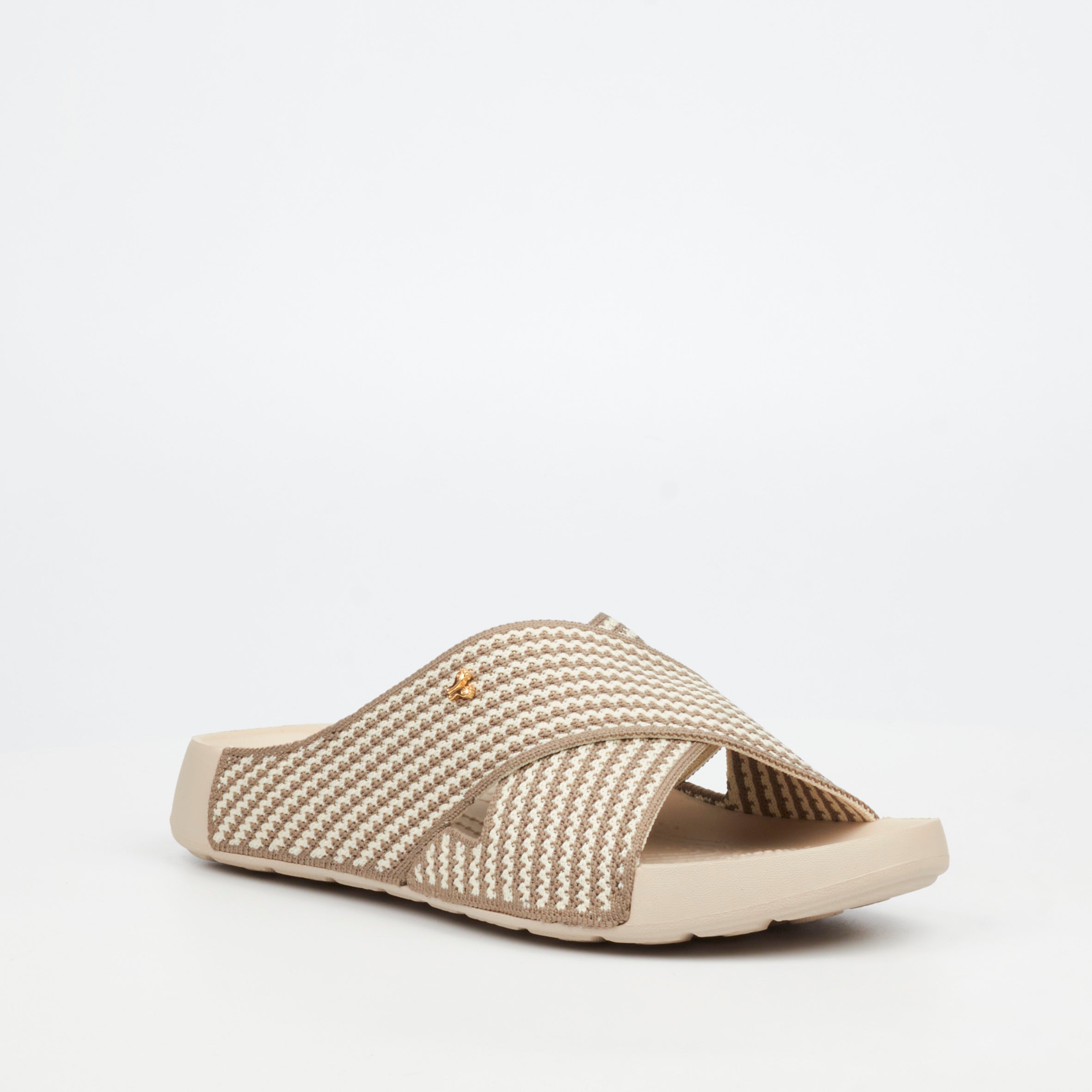 Butterfly Feet Falken 2 Shoe - Grey footwear Butterfly Feet