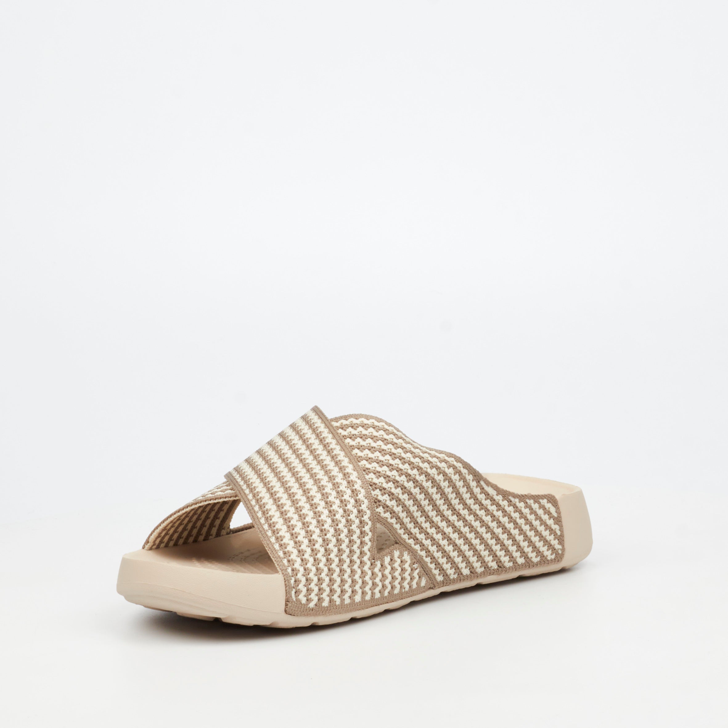 Butterfly Feet Falken 2 Shoe - Grey footwear Butterfly Feet