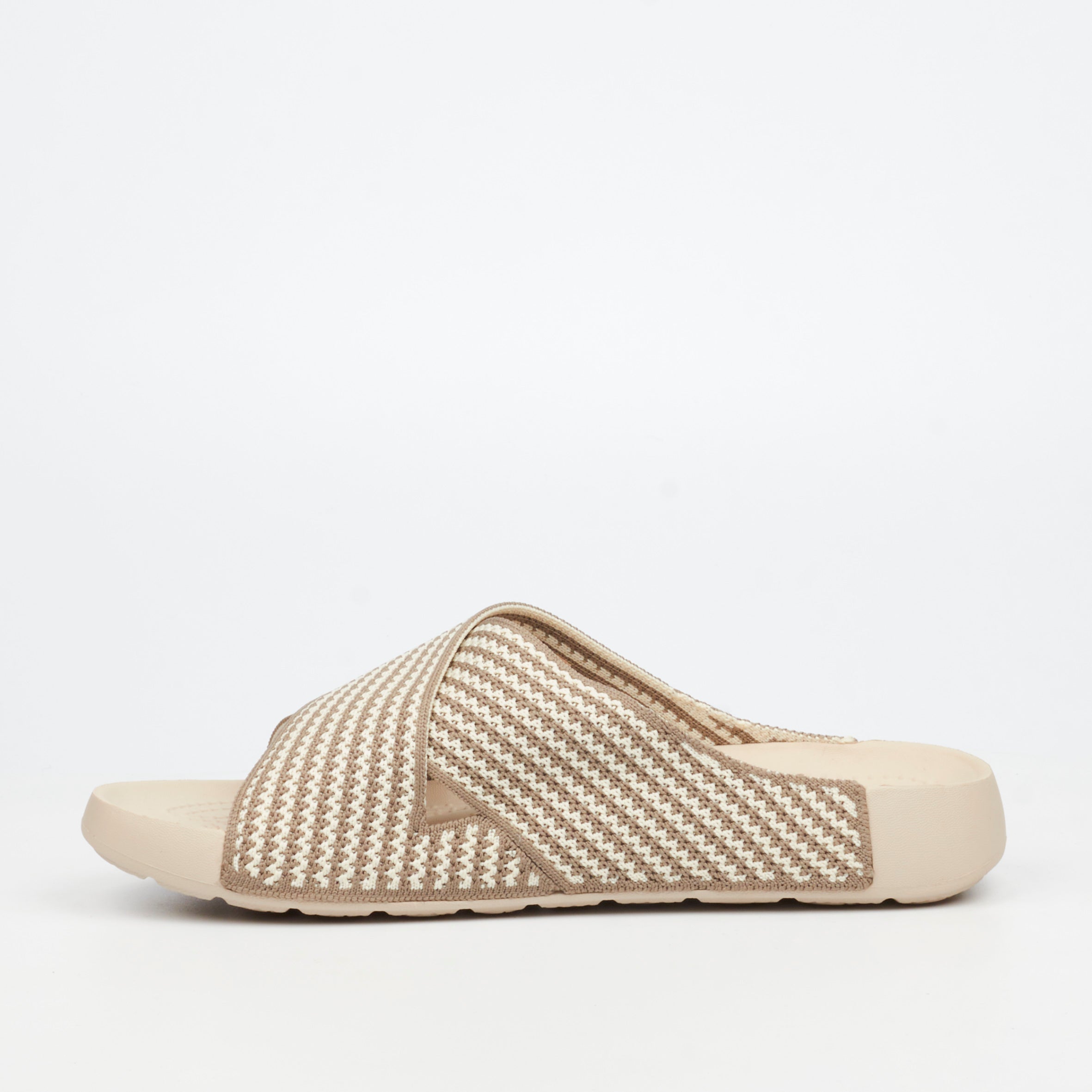 Butterfly Feet Falken 2 Shoe - Grey footwear Butterfly Feet