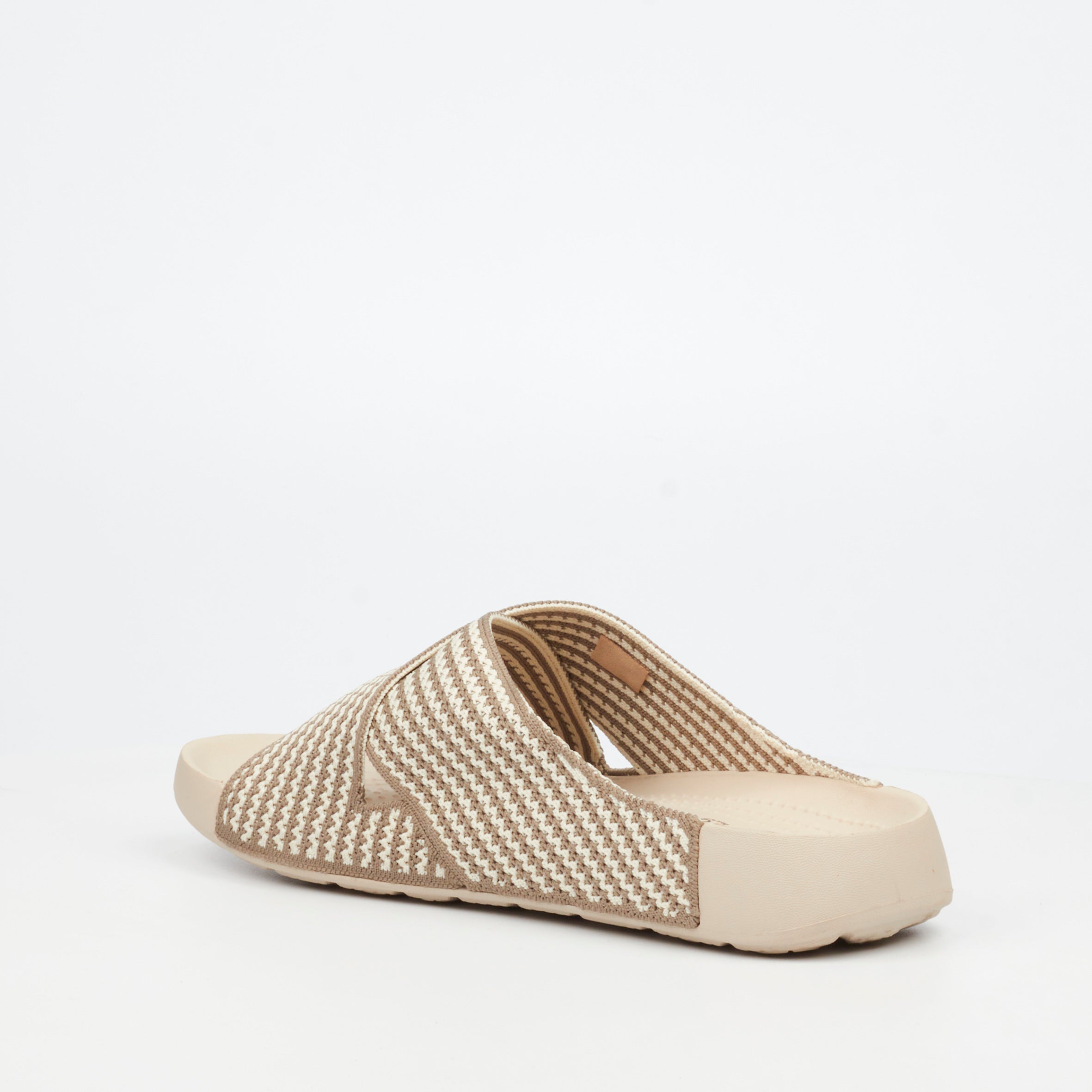 Butterfly Feet Falken 2 Shoe - Grey footwear Butterfly Feet