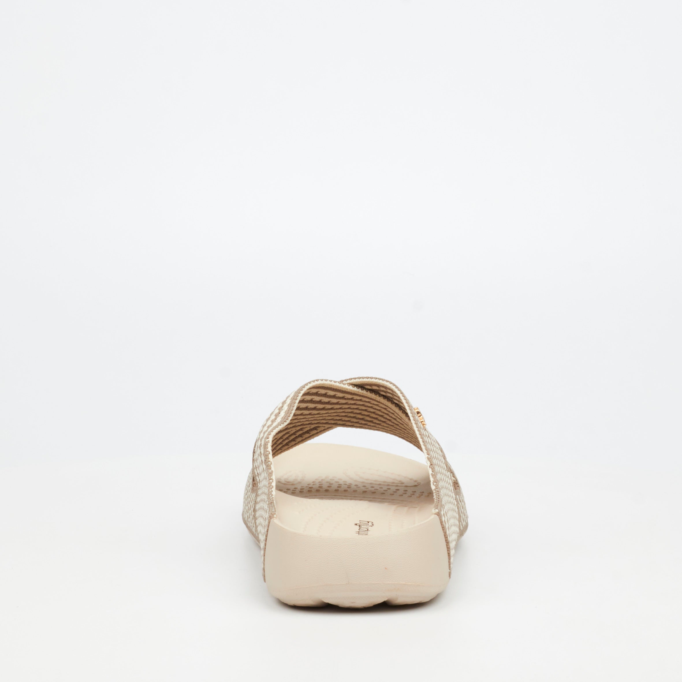 Butterfly Feet Falken 2 Shoe - Grey footwear Butterfly Feet