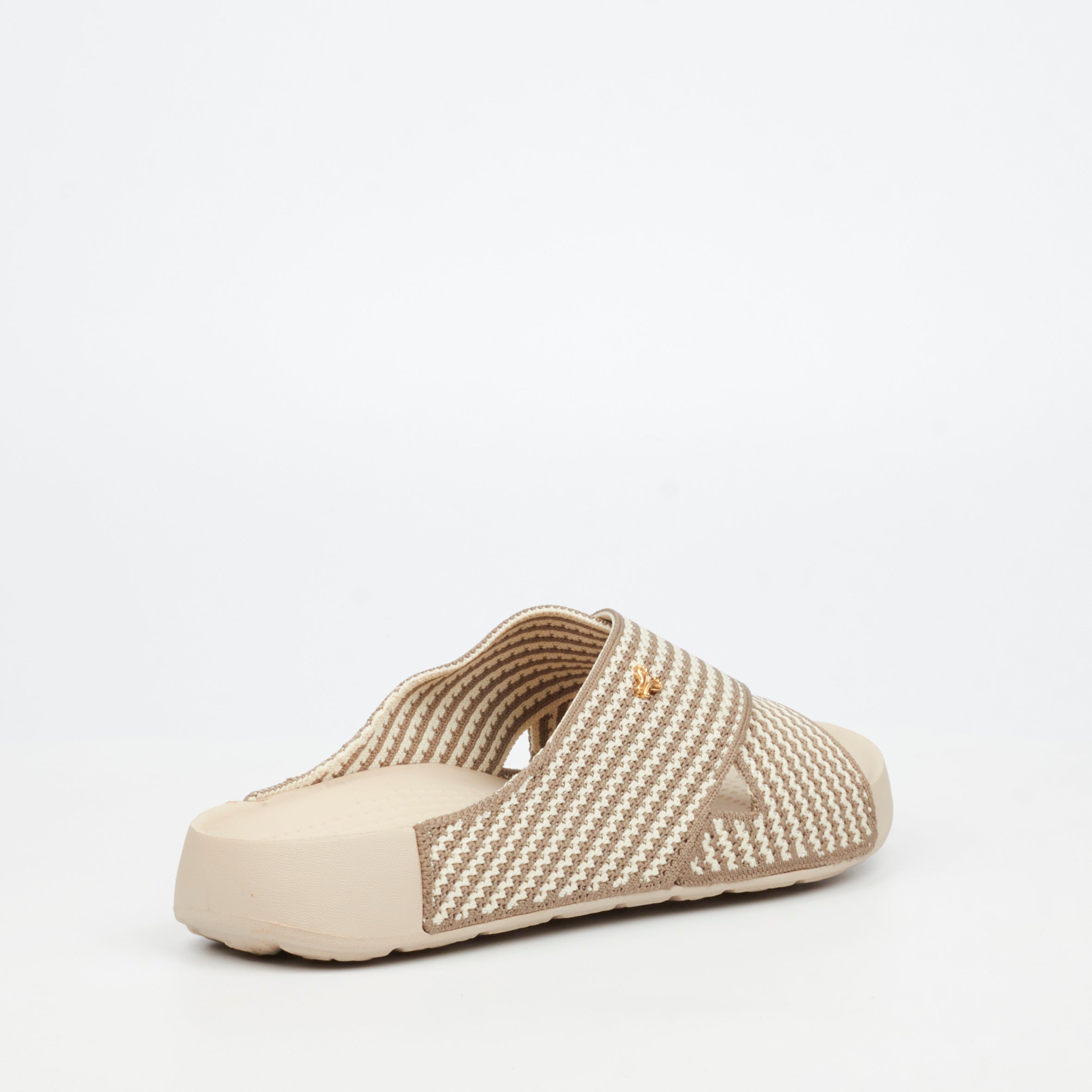 Butterfly Feet Falken 2 Shoe - Grey footwear Butterfly Feet
