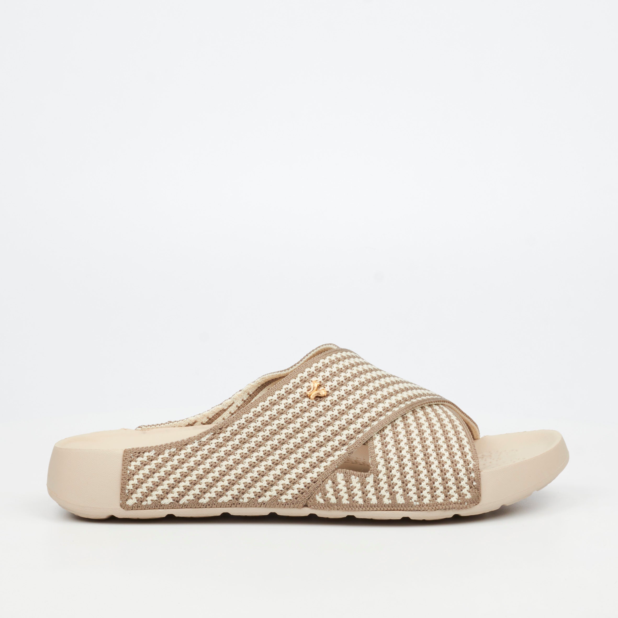 Butterfly Feet Falken 2 Shoe - Grey footwear Butterfly Feet