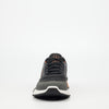 Urbanart Felix 1 Faux Nubuck Sneaker - Combo footwear Urbanart