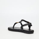 Viabeach Forest 2 Sandal - Black