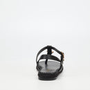 Viabeach Forest 2 Sandal - Black
