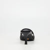 Miss Black Gelato 5 Heel - Black footwear Miss Black