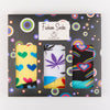6 Pack Gift Pack socks External