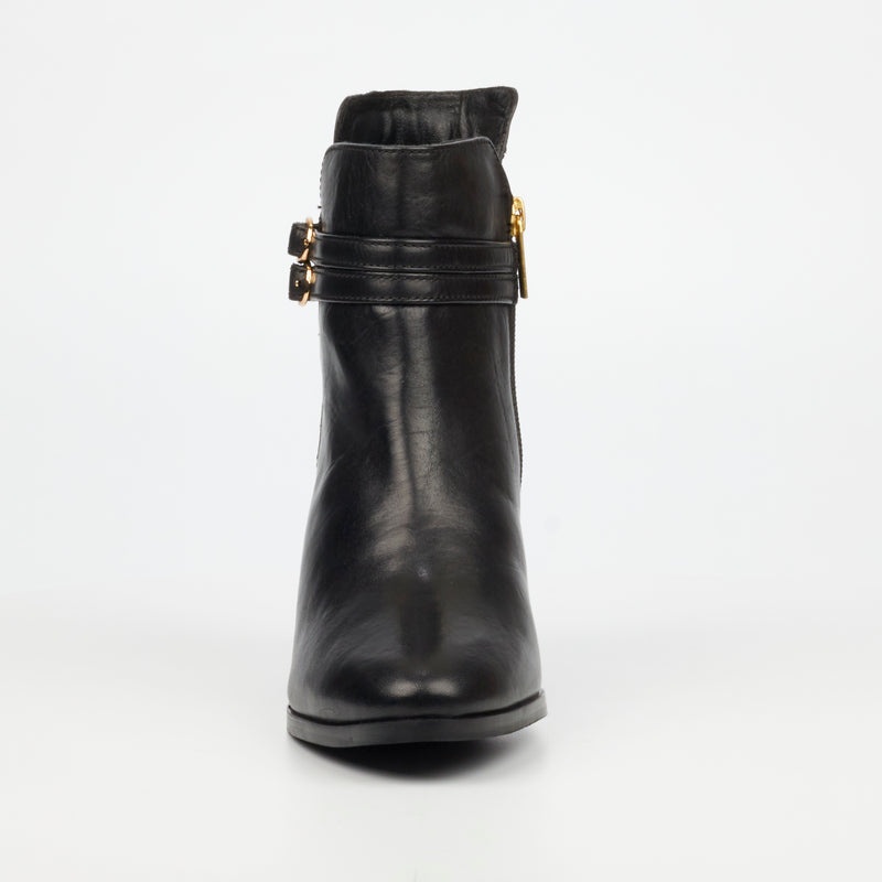 えり Interceptor X-Lite Boot - Interceptor Boots® South Africa