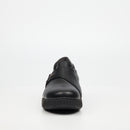 Heart & Sole Harmony 3 Shoe - Black footwear Heart & Sole