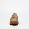 Heart & Sole Harmony 3 Shoe - Taupe footwear Heart & Sole