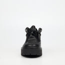 Rock & Co Hendrix 2 Shoe - Black