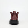 Rock & Co Hendrix 2 Shoe - Wine footwear Rocknco