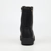 Butterfly Feet Hollis 4 Ankle Boot - Black footwear Butterfly Feet