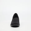 Butterfly Classics Isabella 2 Wedge - Black footwear Butterfly Classics