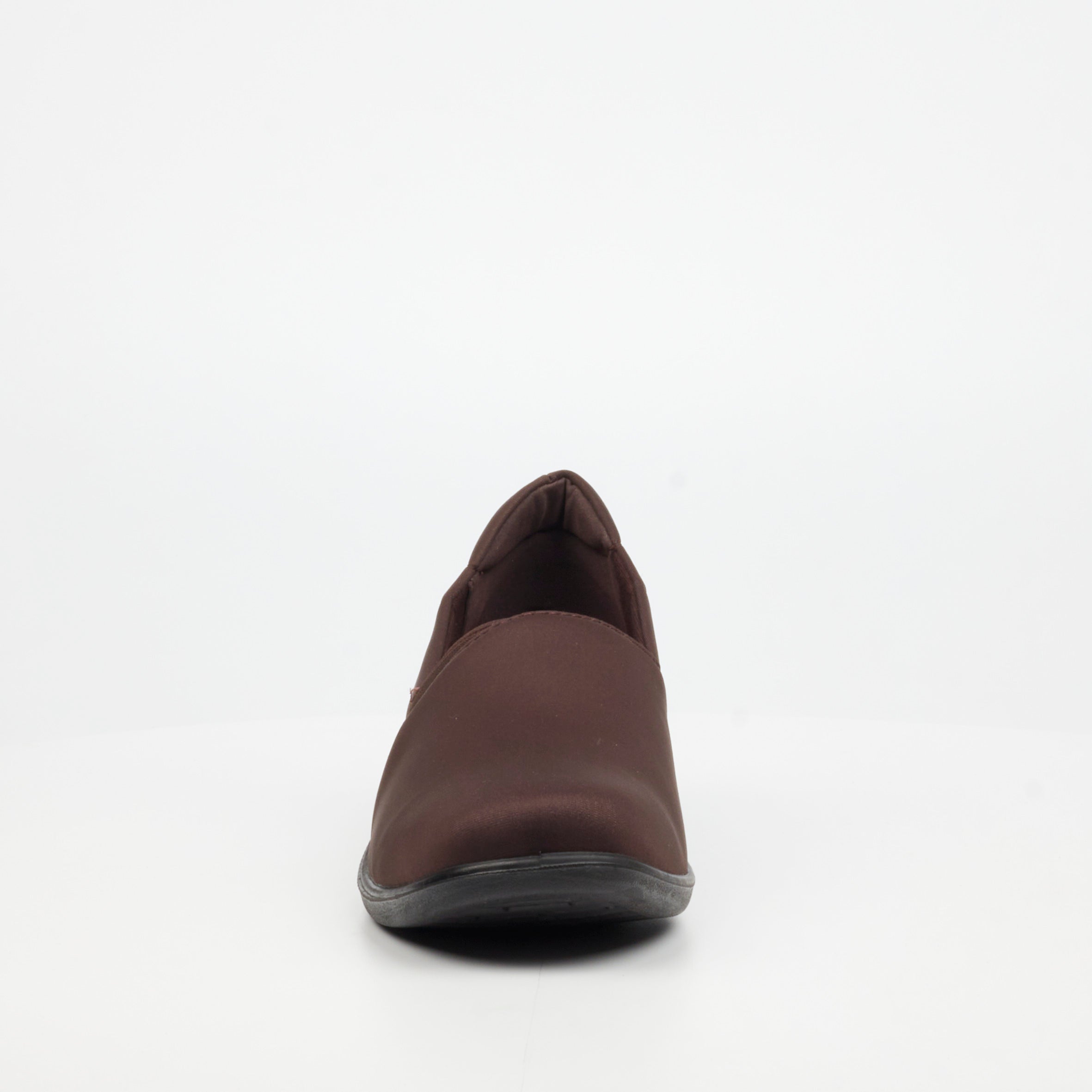 Butterfly Classics Isabella 2 Wedge - Chocolate footwear Butterfly Classics