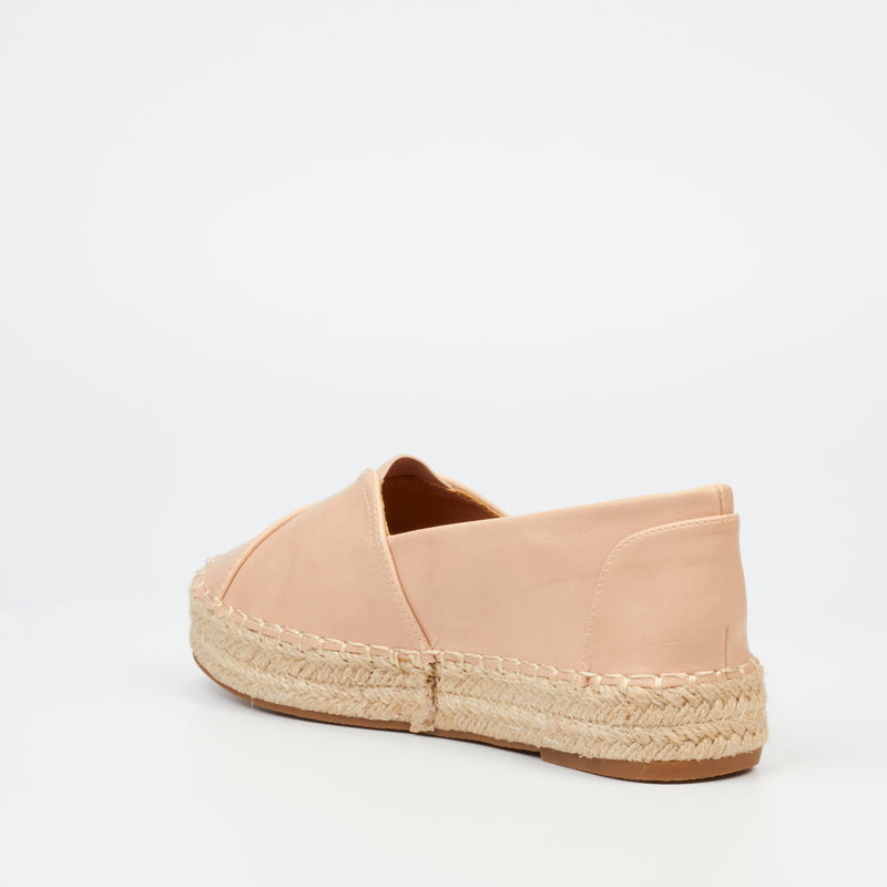 Viabeach Ivory 14 Pump - Pink footwear Viabeach   