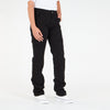 Butterfly Feet Izara 1 Jeans - Black apparel Butterfly Feet