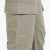 Butterfly Feet Izara 1 Jeans - Olive apparel Butterfly Feet