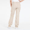Butterfly Feet Izara 1 Jeans - Stone apparel Butterfly Feet