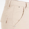 Butterfly Feet Izara 1 Jeans - Stone apparel Butterfly Feet
